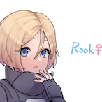 Real_Empty's Avatar'