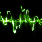 icemcscream's Avatar