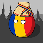 zisperal's Avatar'