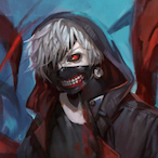YetiEsk's Avatar'