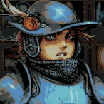 lLonchl's Avatar'