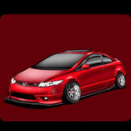 XSleepy_gm's Avatar'