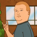 jorkchop's Avatar'