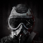 dark-ebi-'s Avatar'