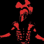 ArizonaAviator's Avatar'