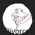 Dishcablebox's Avatar'