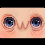 Squirrel_God's Avatar'