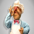 TrollCarll's Avatar'