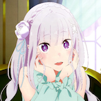 H.1yca's Avatar'