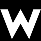 welovevzxy's Avatar'
