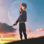 Mirkok937's Avatar'