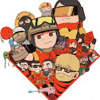 louston1205's Avatar'