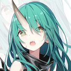 Aakuaisan's Avatar'