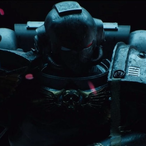 Danish_Crusader's Avatar