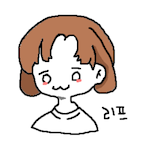 LifeIsHam's Avatar'