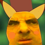 Shelki04's Avatar'