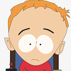 Salmo.SBF's Avatar'