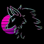 leMorrison's Avatar'