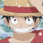 MonkeyDZoro.'s Avatar'