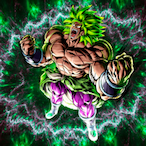 savage__fantasy's Avatar'