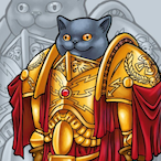 Schramsberg's Avatar'