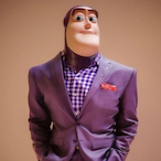 Tylersause42-_-'s Avatar'