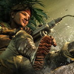 Flying_AMARU's Avatar'