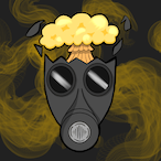 AntAtomic.MnC's Avatar'