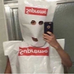 carszin's Avatar'