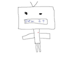 BeepBoopBot.'s Avatar'