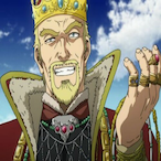 Temp-IlllIlII7's Avatar'