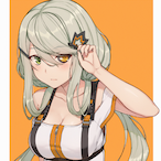 PoiH_K40's Avatar'