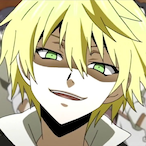 North.Wolf226's Avatar'