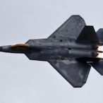 LND.Raptor_VT's Avatar'