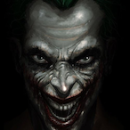 alefox116's Avatar'