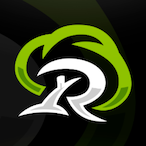 SgTAvON's Avatar'