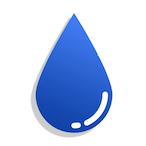 Mr_H20's Avatar'