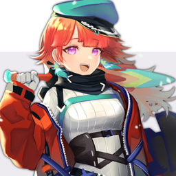 Serxiel