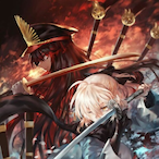 Asuka_Souji's Avatar'