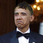 Buffymonster's Avatar'