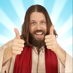 YEET_JANNY_BOI's Avatar'