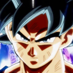 LopsCops's Avatar'