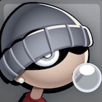SCHISMGAMING's Avatar'