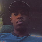 Psychopathe_054's Avatar'