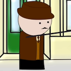 Faze Frank9368's Avatar'