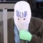 TRA-TA-TA.'s Avatar'