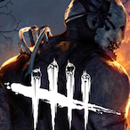 LaSarten's Avatar'