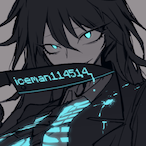 iceman114514's Avatar'