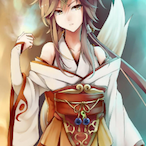 SacriSh4rk's Avatar'