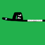 Kogas555's Avatar'